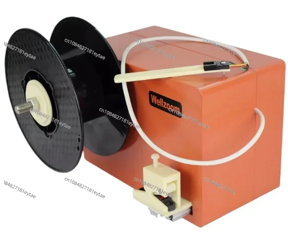 Настольная нить для экструдера Wellzoom Type B спутник 3D-принтера расходные материалы