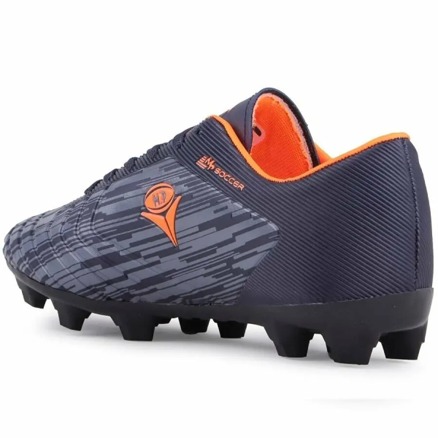 

Football Boots Mp -