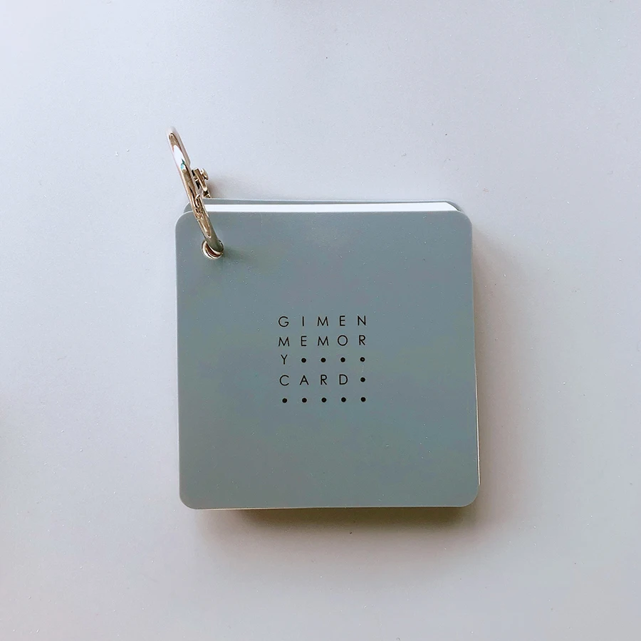 

Kawaii канцелярские принадлежности, офисные аксессуары, школьные принадлежности, мини-портативный блокнот, небольшой блокнот для ежедневных заметок, детские канцелярские принадлежности, подарок