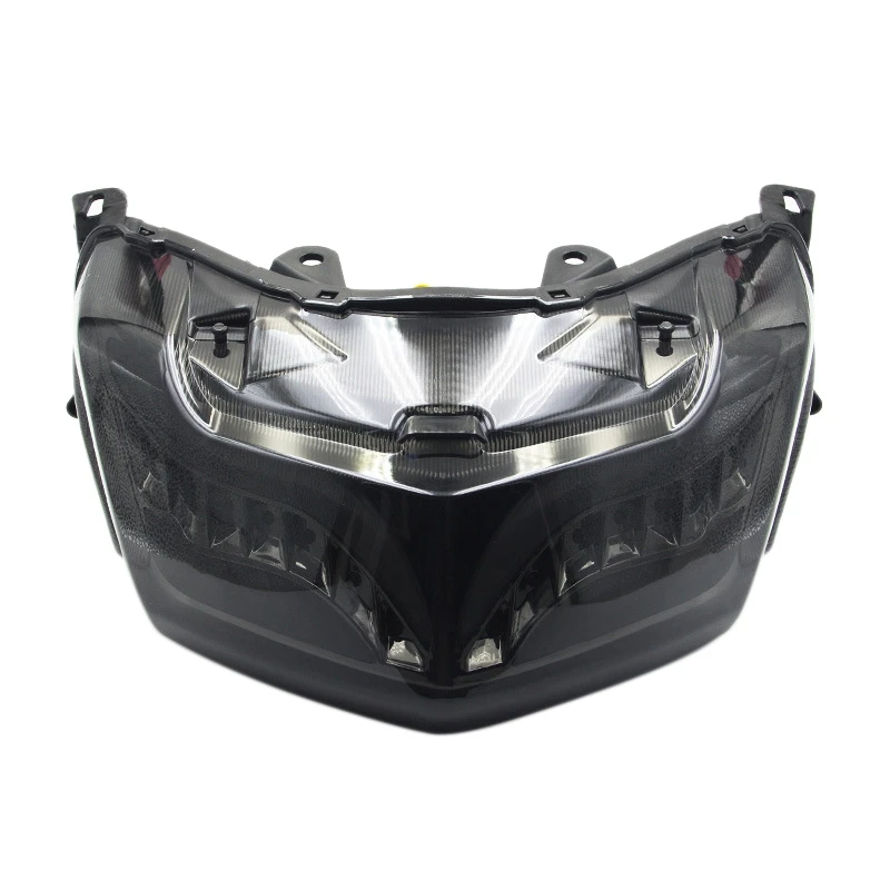 Задний фонарь для мотоцикла Yamaha Nmax155 Nmax 155 2016-2019 12 В
