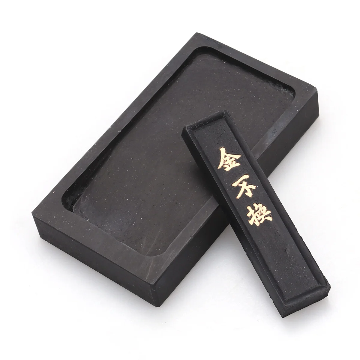

Ink Stone Calligraphy Inkstone Painting Chinese Traditional Grinding Inkstick Stick Blockcontainer Blocks Pad Practice Suzuri