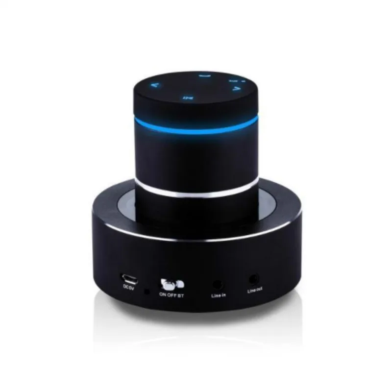 

Singing Swan Y08 Wireless Speaker Portable Mini Hands-free Speaker