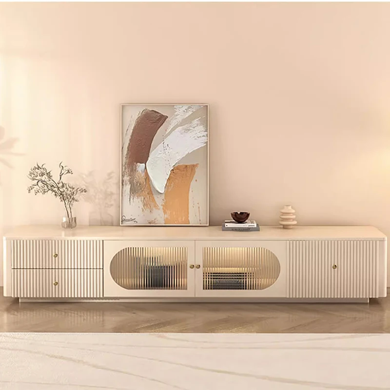 Подставки для телевизора в переднюю комнату универсальные консоли кабинета