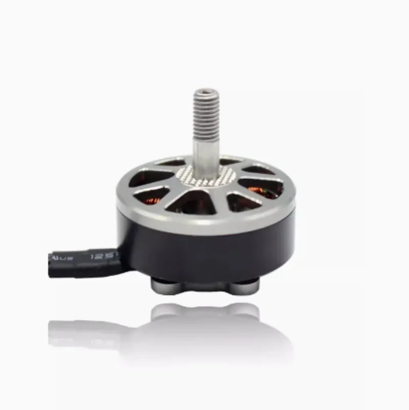 Подходит для двигателя X2807 tm2807 2807 1300KV двигатель FPV крестовой машины