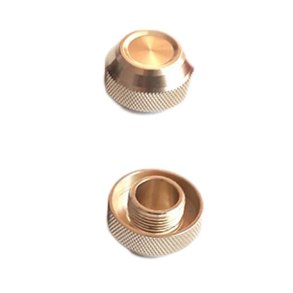 Крышка управления катушками для SHIMANO F4 F6 STELLA STRADIC VANFORD ULTEGRA NASCI