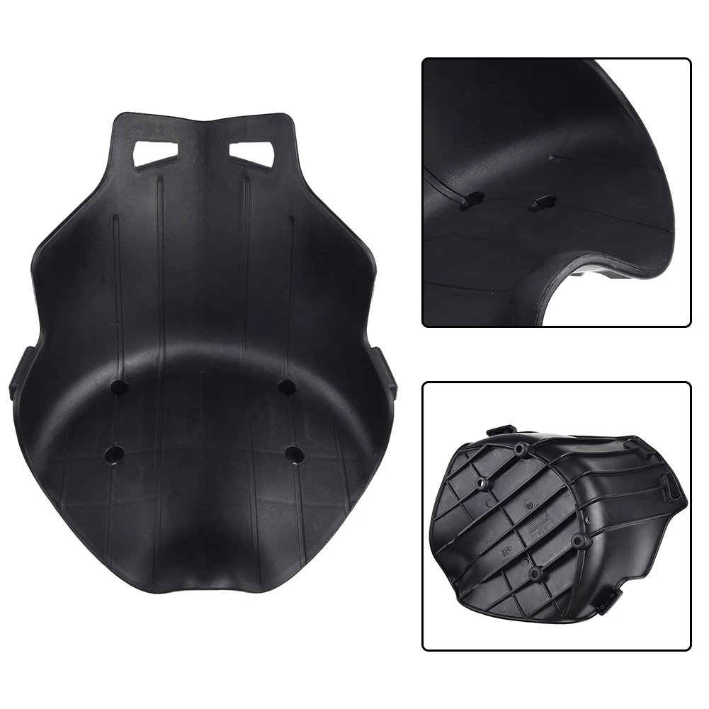 Модернизированное нелегко сломать удобное пластиковое сиденье для картов