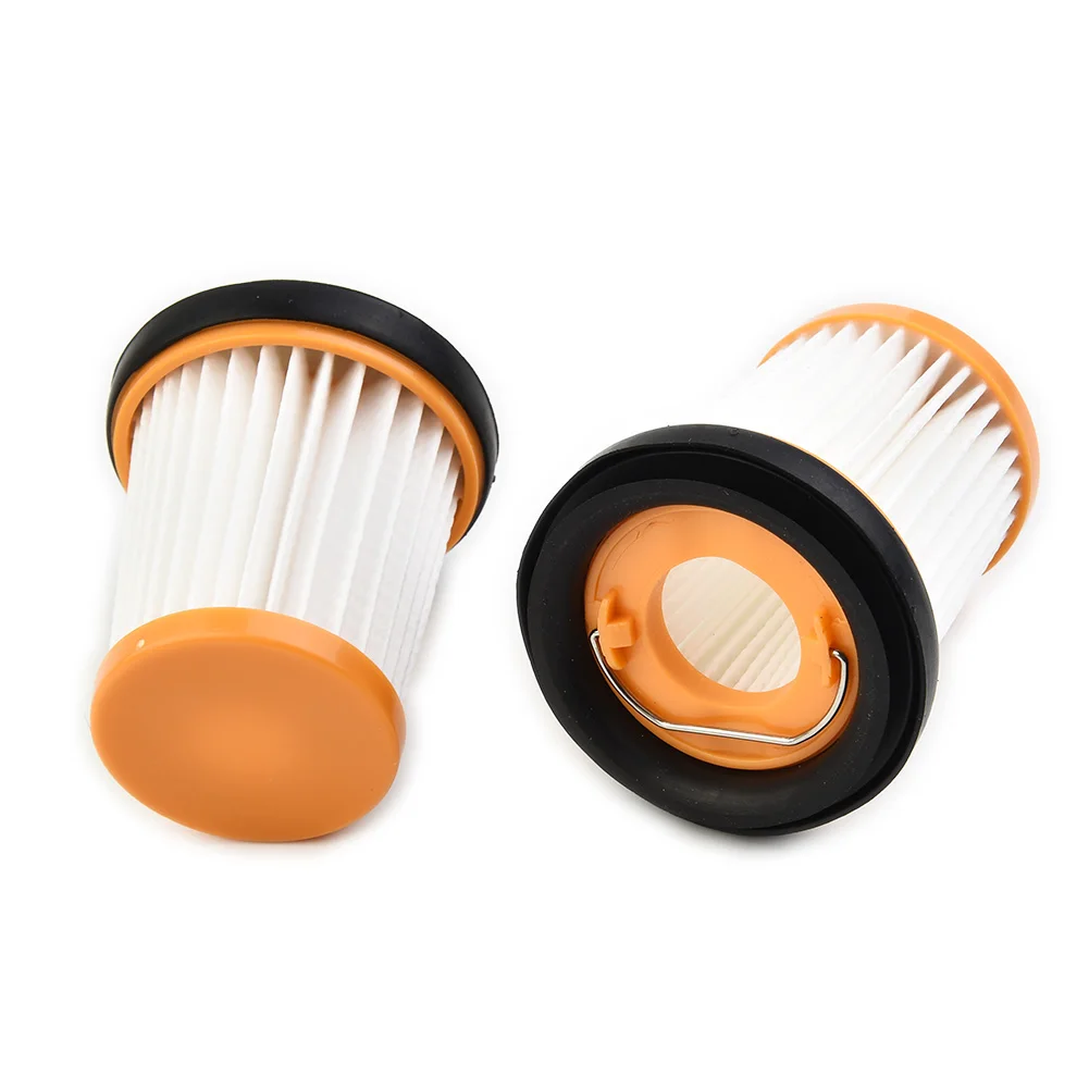 

Brand New Filters WV200 WV200UK WV251 For SHARK Handheld WV200 4pcs WV200UK Accessories WV251 Cordless XHFWV200