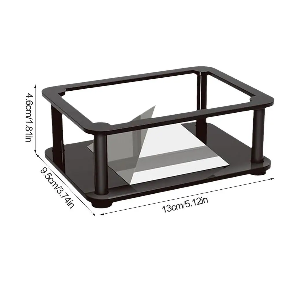 3D голографическая проекция проектор научный подарок хорошие детские игрушки
