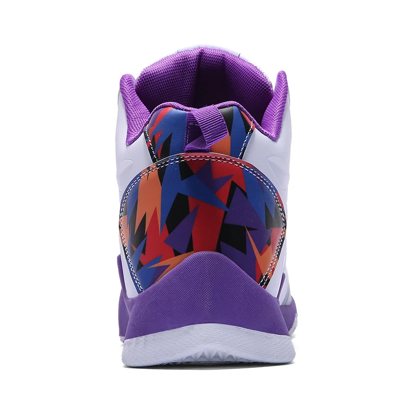 Men'S Casual Shoes Sneakers Mens Breathable Casual Sports Shoes Men'S Basketball Shoes Tenis Masculino Fashion Zapatos De Hombre