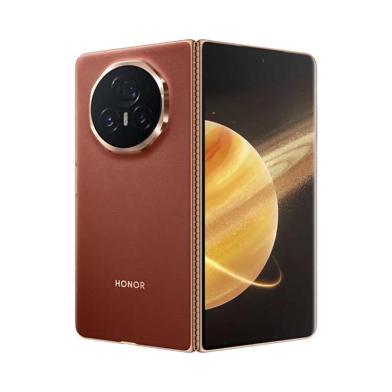 Смартфон HONOR Magic V3 12/256ГБ 16/1ТБ global