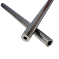od 18mm seamless steel pipe tube steel hydraulic 1020 chromium molybdenum alloy precision steel tubes