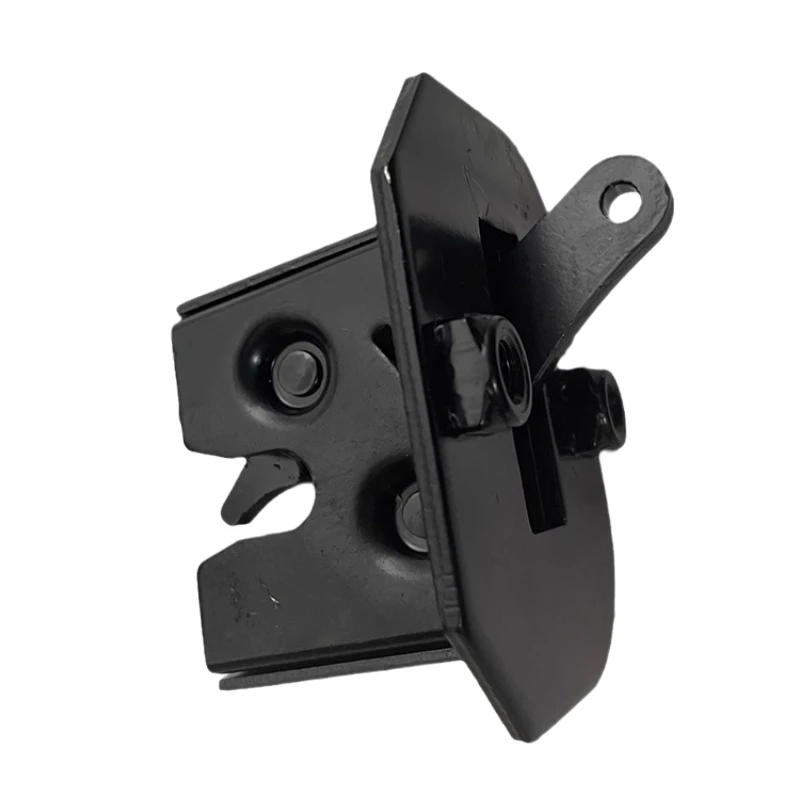 

Аксессуары для экскаватора Hitachi, Электрический распылитель экскаватора Zax200 240 360-3, обратная Пряжка кабины, замок, Блокировка двери, аксессуары