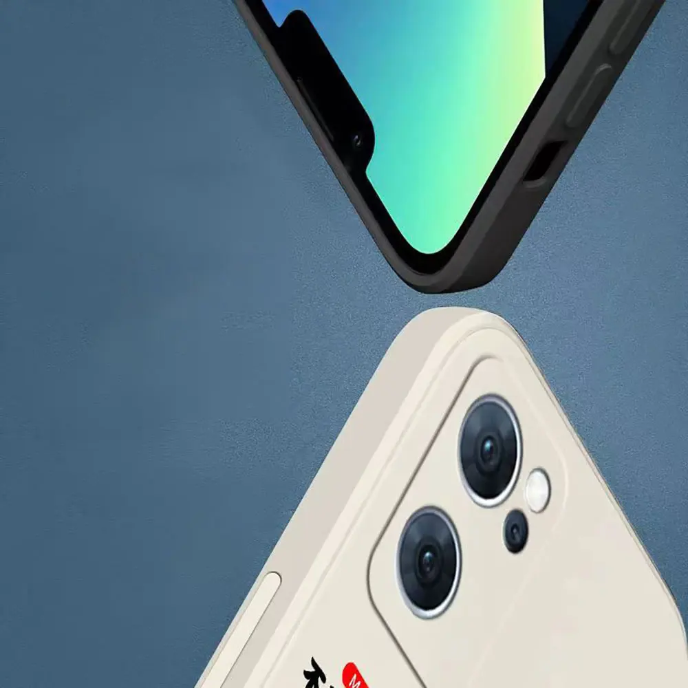 Case For Samsung Galaxy A91 A14 A73 A72 A71 A53 A52 A51 A42 A33 A32 A22 A715F A52S A22S 4G 5G Case Luxury Sports Car B-BMW Drift