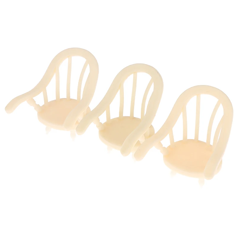 

Имитация кукольного домика подлокотник спинка стул диван стул мебель модель игрушки для кукольного дома Декор Миниатюрные аксессуары