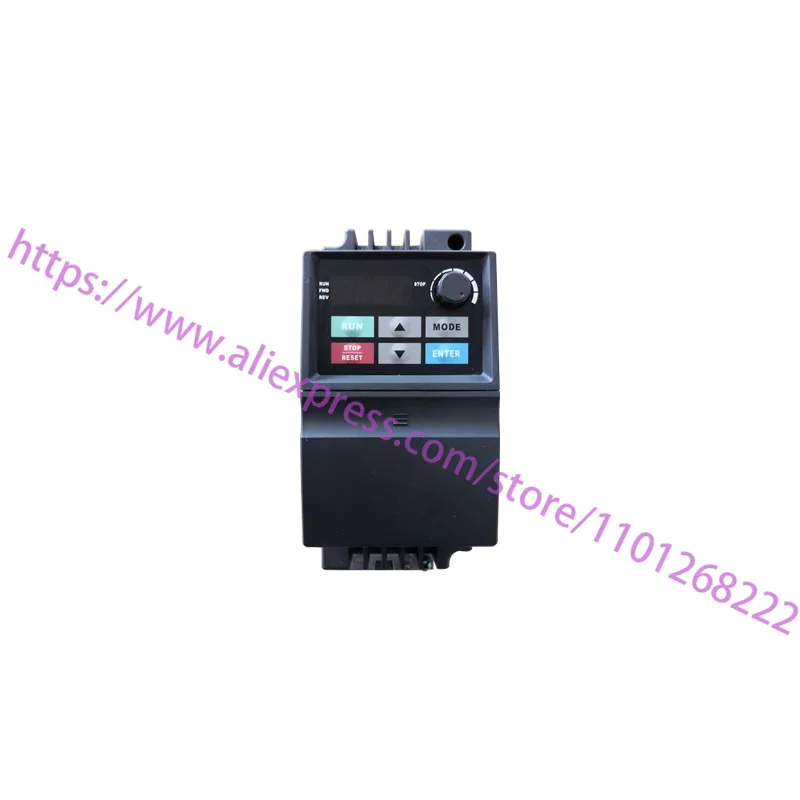 

VFD004EL43A VFD022EL43A VFD007EL21A VFD004EL21A VFD022EL21A VFD015EL21A VFD002EL21, новые оригинальные агентские инспекции