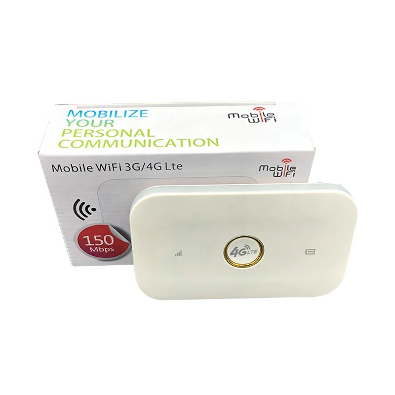 

Лидер продаж, 4G LTE разблокированный слот для sim-карты, 2G 3G 4G WCDMA Мобильный Wi-Fi hotspot 4g lte беспроводной маршрутизатор