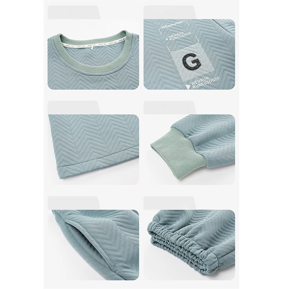 Рисунок 6 - Мужская зимняя 3-слойная зеленая