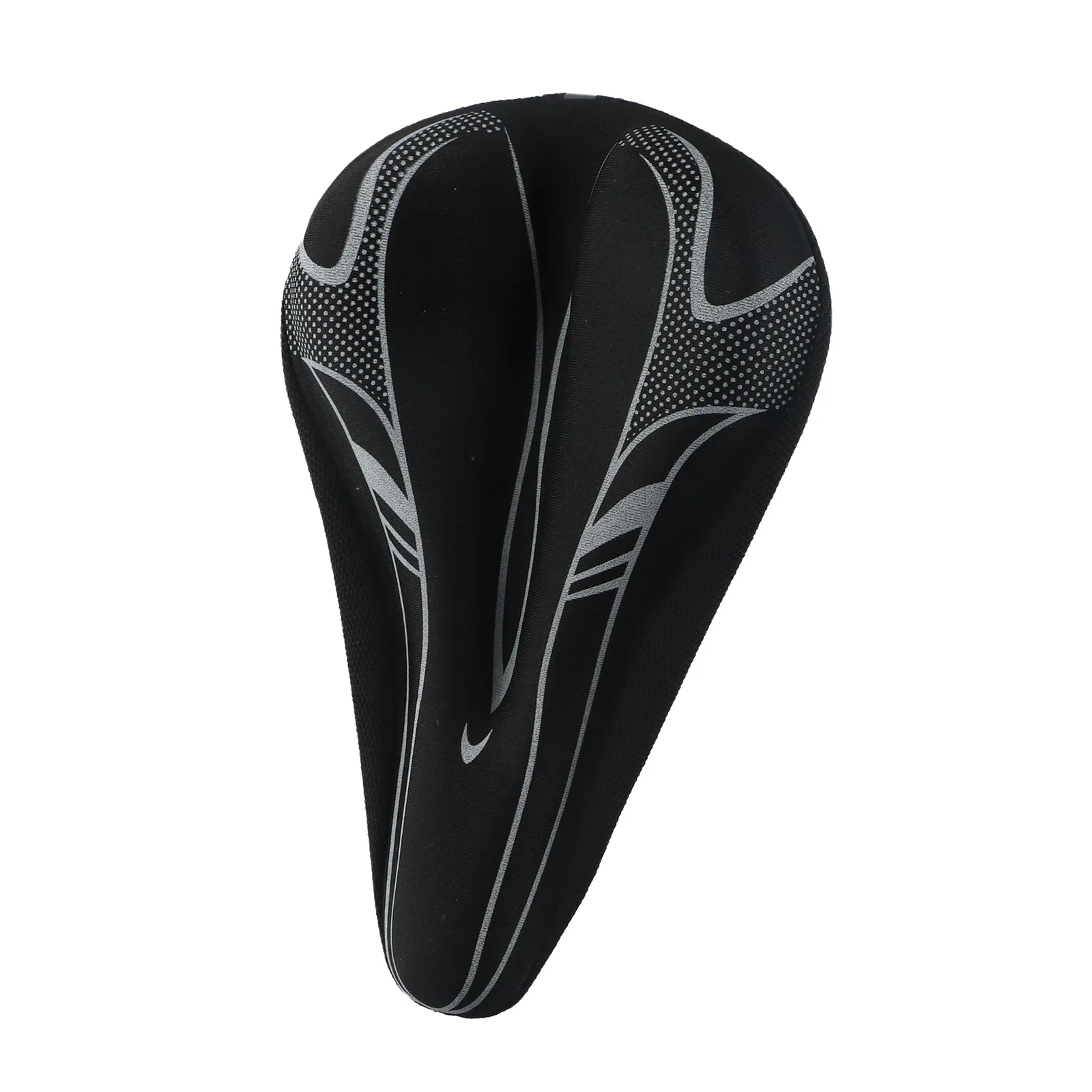 Устойчивый к ношению и разрыву чехол на сиденье велосипеда для ежедневных