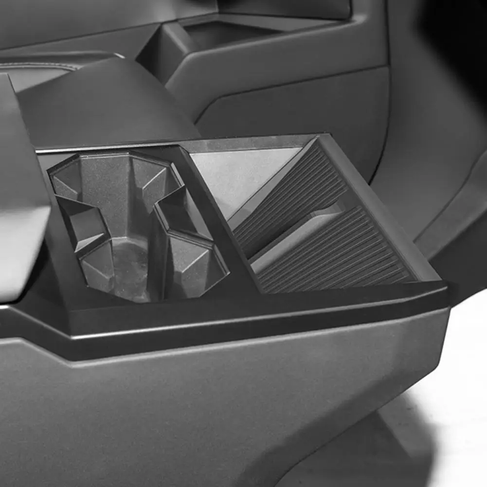 Протектор для подлокотника коврики беспроводного зарядного устройства