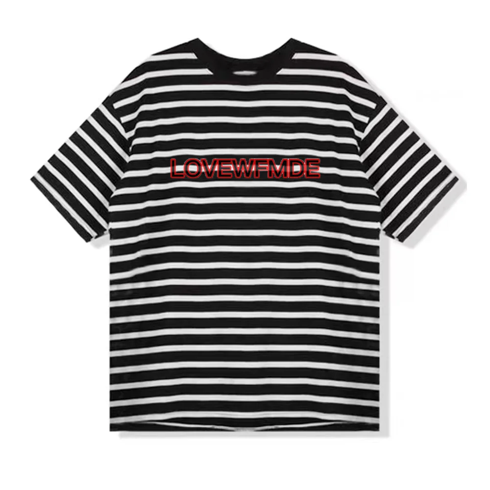 

Мужская футболка WFMR # wfmr8775