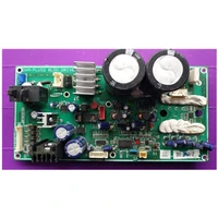 samsung central air conditioning frequency conversion board mainboard db93 06464a lf dvm plus2