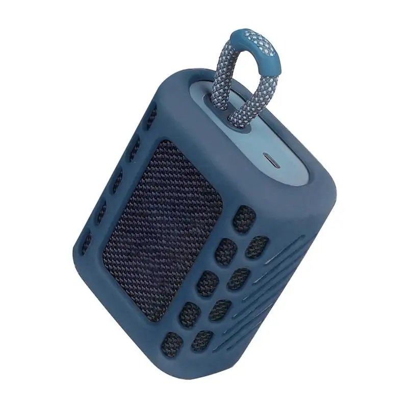 

Original JB'L GO3 BT Speaker | J'BL GO3 Portable Wireless Waterproof Outdoor Speakers | Sport Bass Sound Mini Speaker