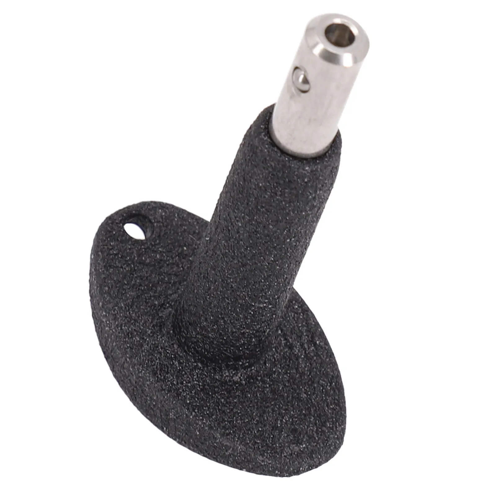 Сверхмощный съемник подшипников для скейтборда Надежное металлическое