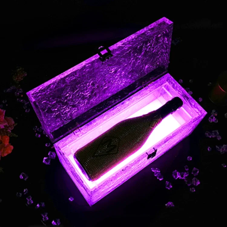 Фабричная панель на заказ