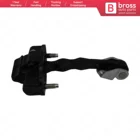 Автозапчасти Bross BDP692, ограничитель петли для передней двери, 1354694080; 9035AP для Fiat, Citroen, Peugeot, доставка из Турции