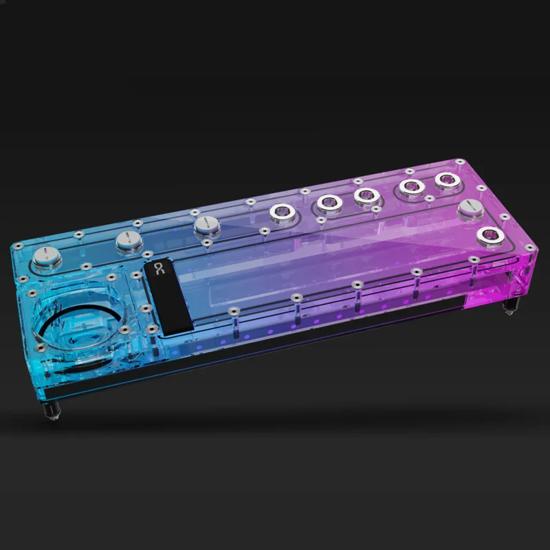 Core panel. Hardwood veneer. Core panel. Сотовая сэндвич панель. Алюминиевый сотовый композит.