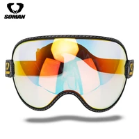 retro goggles bubble visor for half face motorcycle helmet outside riding uv protection windshield colorful vintage helmet use