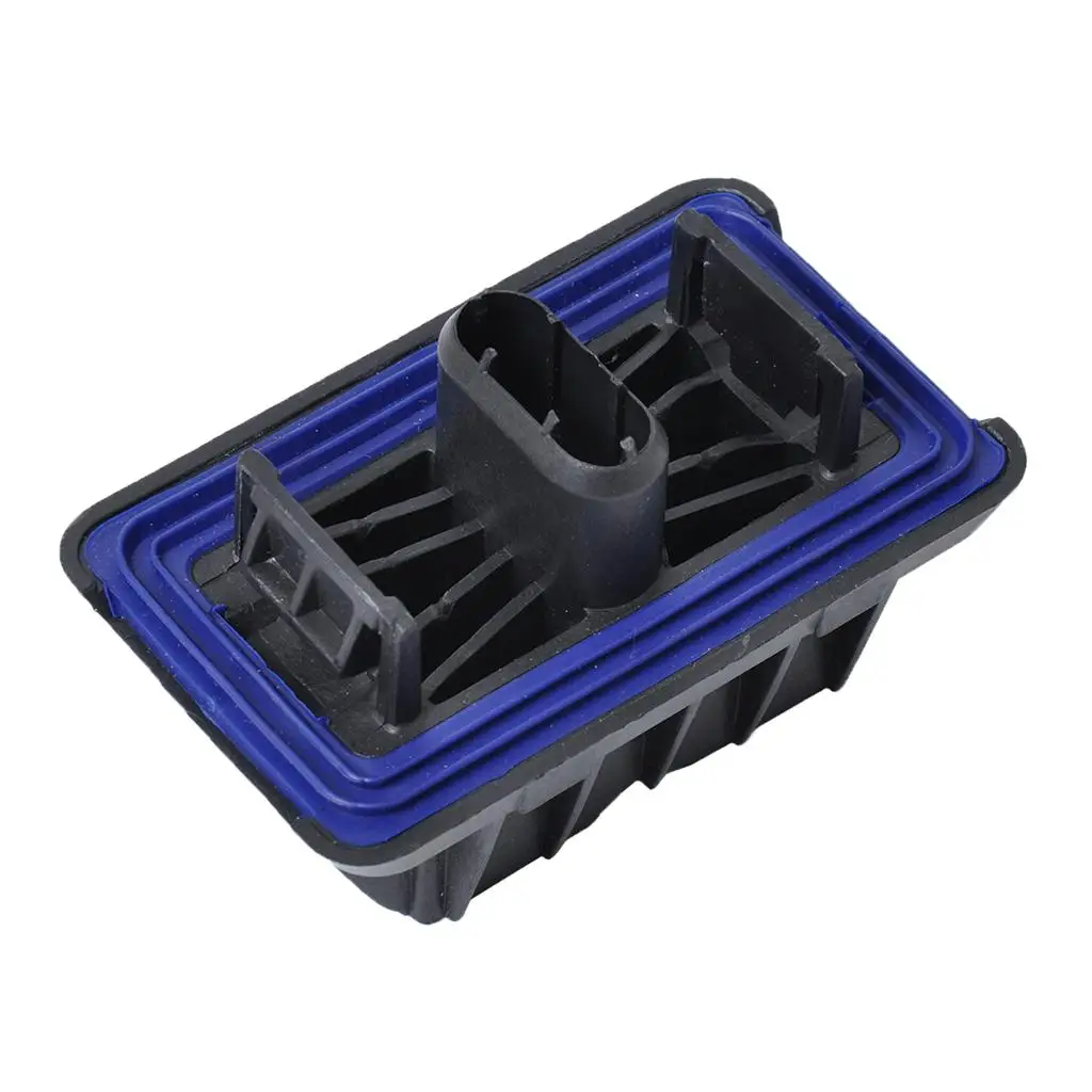 

Автомобильная подставка Ruber Jack Pad для X3 X5 X6 OEM #51717189259