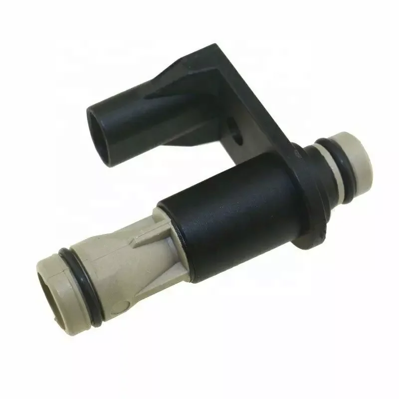 

a0001400030 0001400030 Aquecedor difusor para autos, injetor para mercedes benz, actros, bico duplo, dysza
