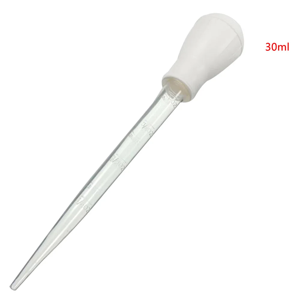 

Аквариумный Многофункциональный сменный капельница ручное устройство для удаления грязи очиститель аквариумная пипетка