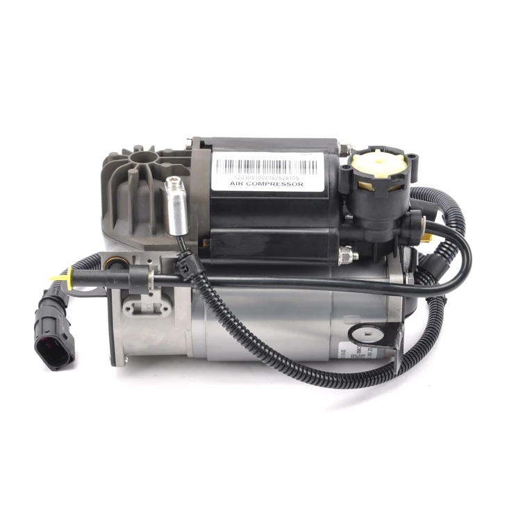 

Air Suspension Air Compressor for Audi A6 C5 4B Allroad 1999-2005 Part#4B0616007A 4B0616007 4B0616007B 4B0616009A 4Z7616007A