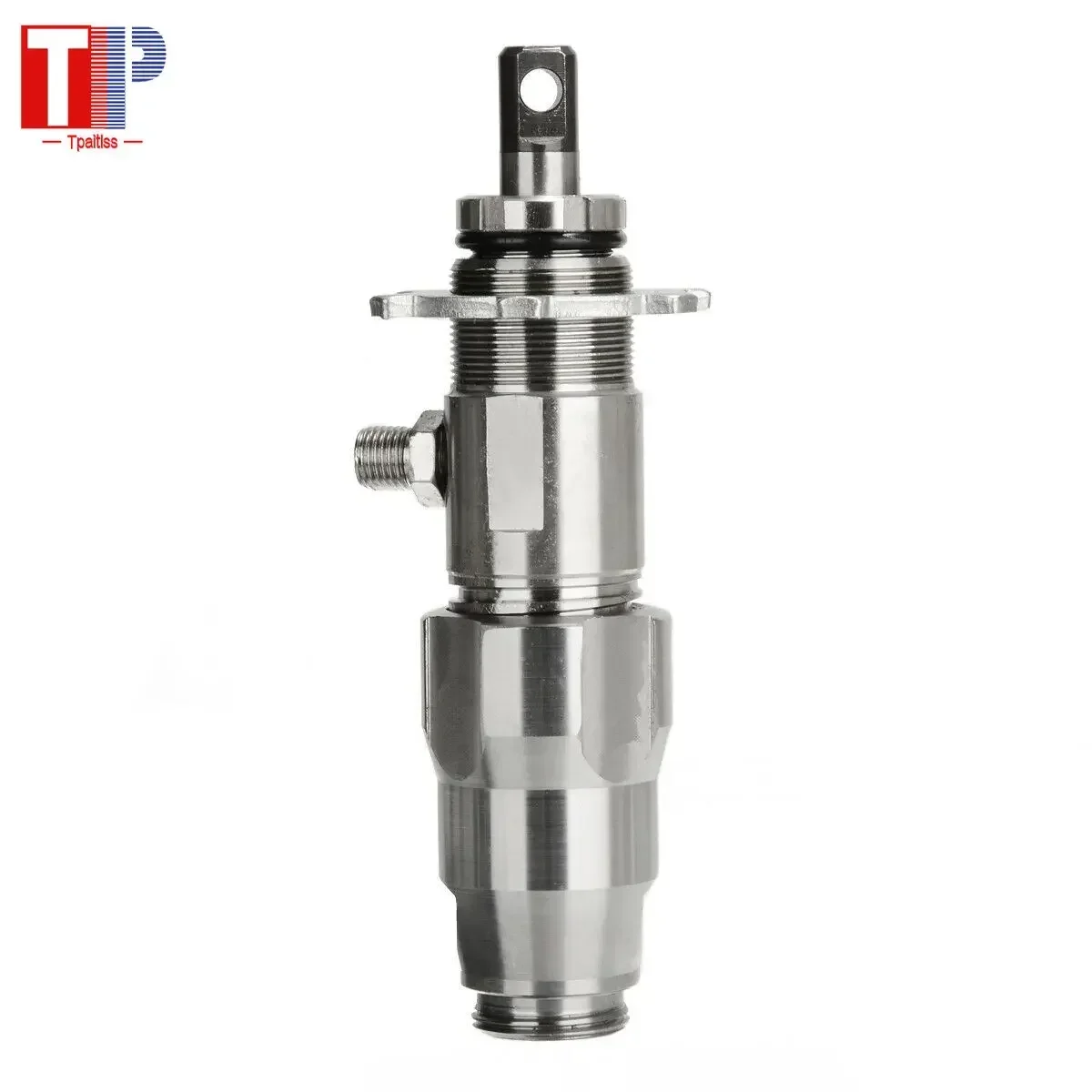 

Безвоздушный распылитель краски Tpaitlss 246428, аксессуары для распылительной машины 390 395 490 495