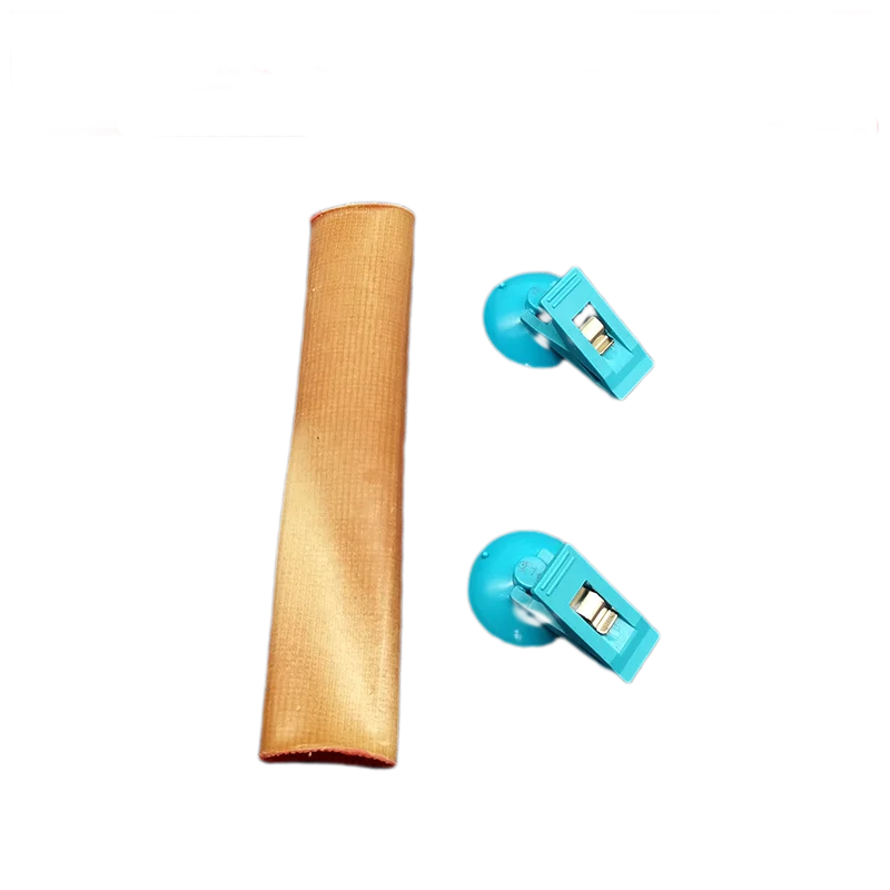 

Анатомическая модель DARHMMY кишечного анастомоза