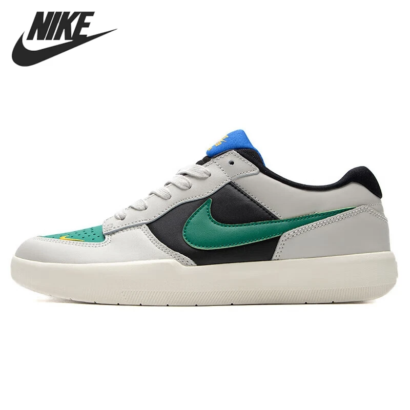 Tenis nike shop sb