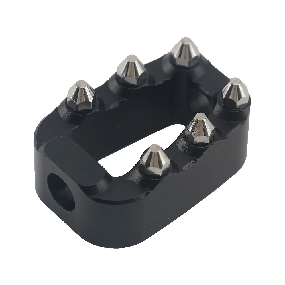 Для туристического спортстера 883 1200 Softail Dyna переключатель передач мотоциклетный