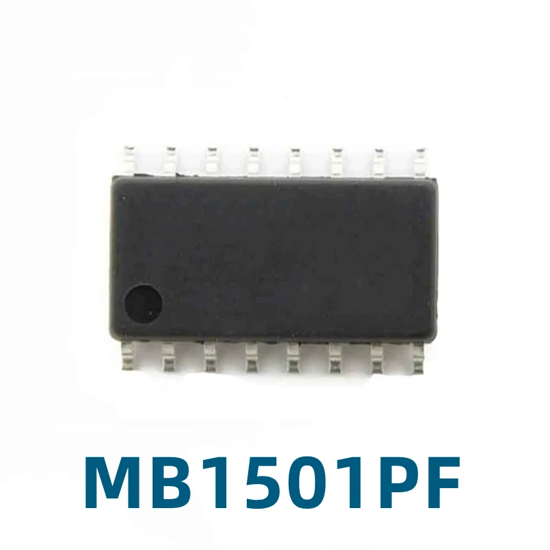 mb1501pf sop