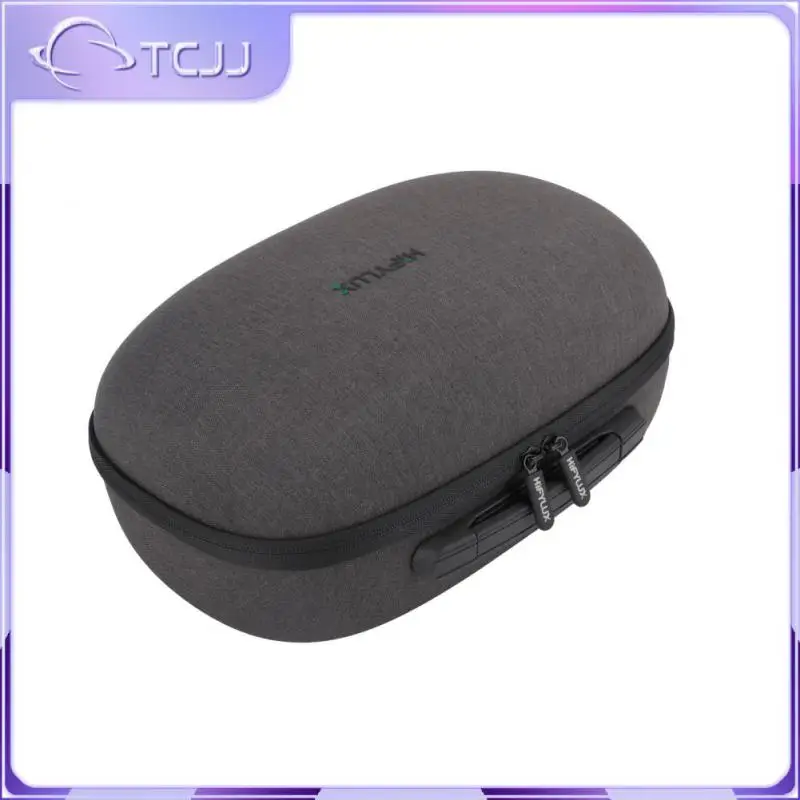 

Portable Protable Carrying Case Smart Accessories High Quality Fabric Storage Bag Simple For Pico 4 Hard Shell Anti-scratch