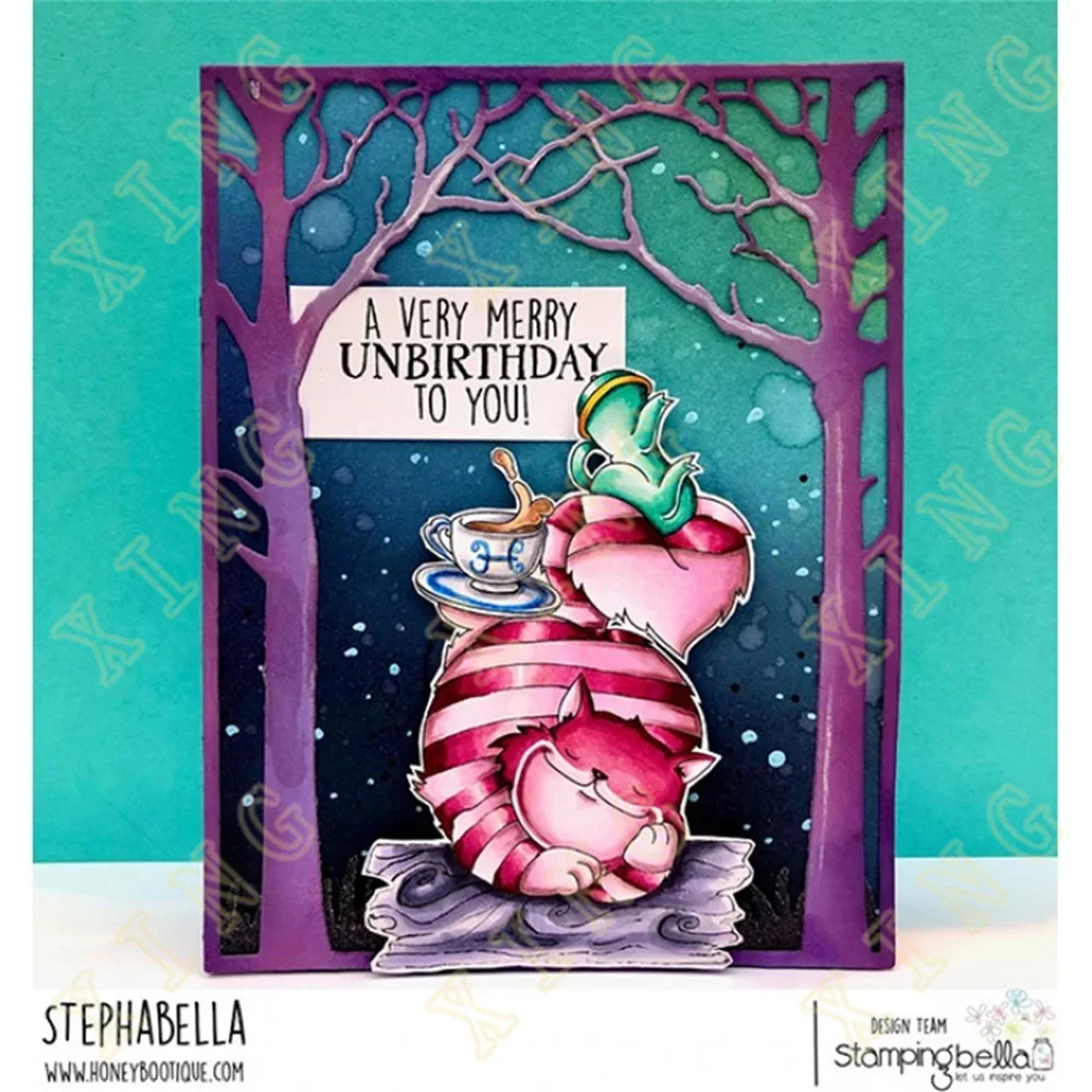 Металлические штампы для высечки скрапбукинга рельефные фотообои трафареты