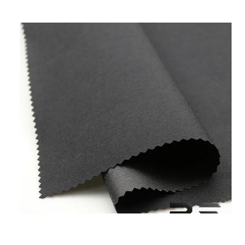 

Outdoor Tactical Supplies 500D Nylon Cordura Waterproof PU Coating Military Fan DIY