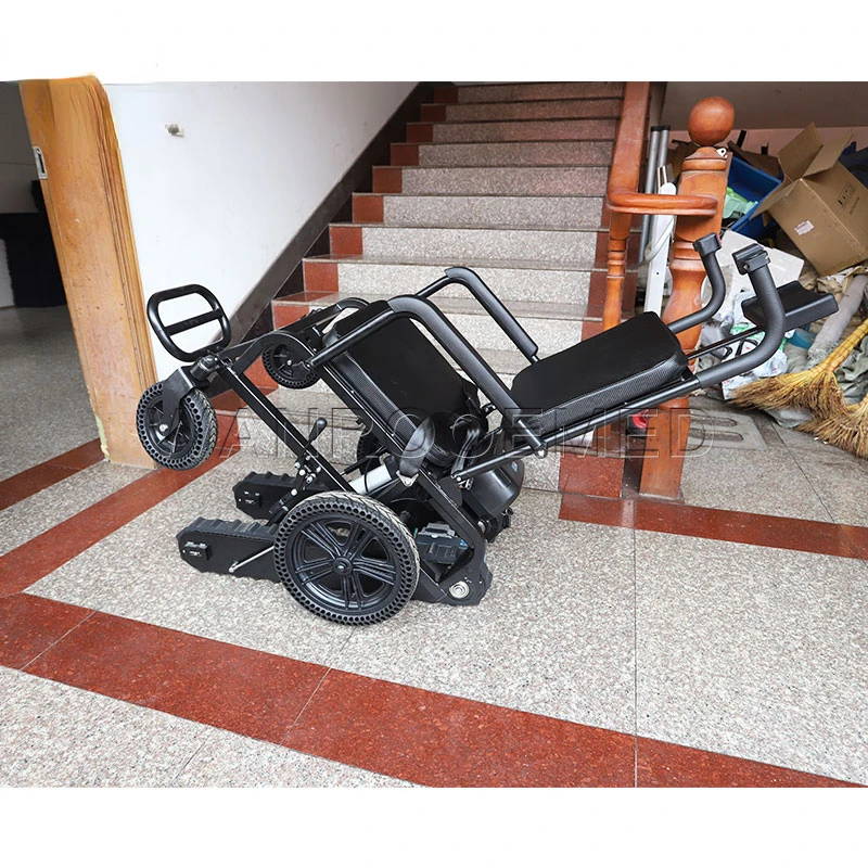 For Elderly
