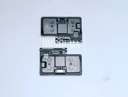 Новый чехол для аккумуляторного отсека камеры Fujifilm XH1