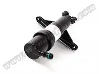 

Код магазина: BA61677038416 для правой стиральной машины