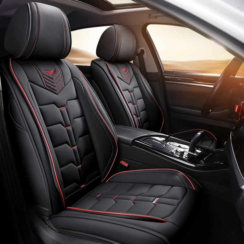 

Car Seat Cover for Audi a3 a5 a4 b8 a3 8p a4 b6 a4 b7 a6 c6 a4 a3 8v q5 a6 c7 a6 q7 a6 c5 a4 b9 a1 a4 b5 a3 8l a7 alfa romeo 159