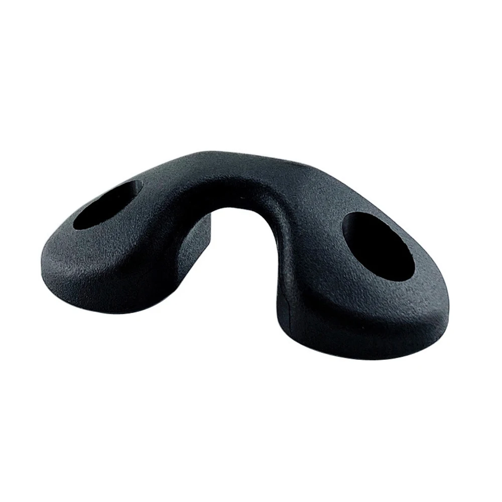 1 шт. кольцо-направляющее для камеры из нержавеющей стали