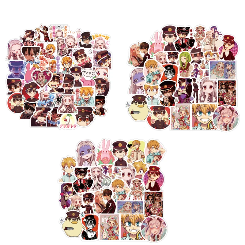 

Наклейка A0033 для ноутбука, мотоцикла, скейтборда, искусственной гитары