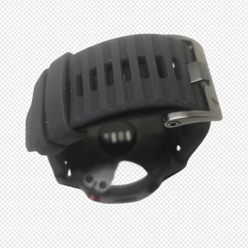 Смарт-часы Garmin Fenix 6X pro из титанового сплава с датчиком уровня кислорода в крови GPS